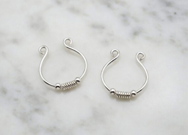 REPIOR LATTICE Apex Orbits Spring, Copper