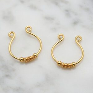 REPIOR LATTICE Apex Orbits Spring, Copper