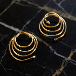 REPIOR LINK Apex Orbits Copper