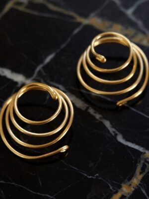 REPIOR LINK Apex Orbits Copper