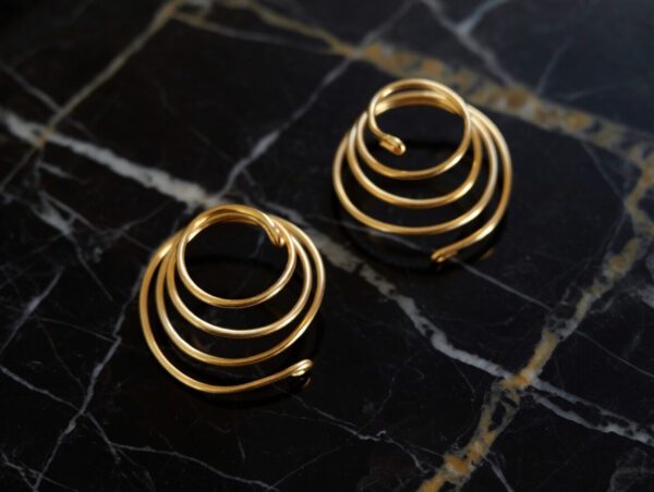 REPIOR LINK Apex Orbits Copper