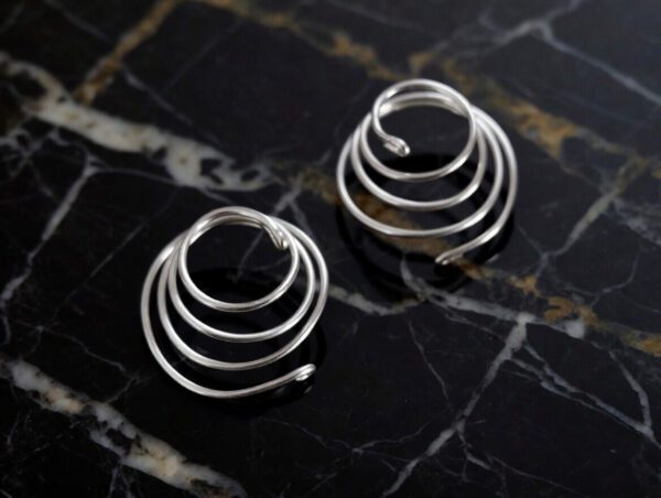 REPIOR LINK Apex Orbits Copper