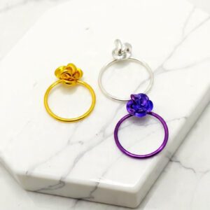 REPIOR LINK Apex Orbits Rose, Copper