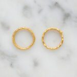 REPIOR NERVE | Apex Orbits | Simple, Aluminum