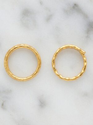 REPIOR NERVE | Apex Orbits | Simple, Aluminum