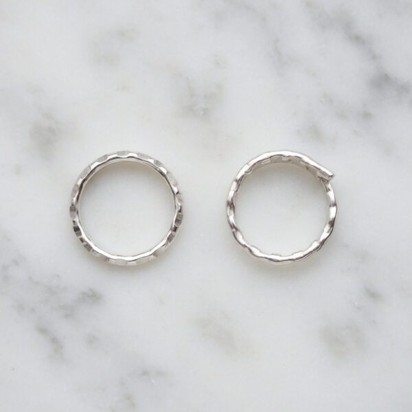 REPIOR NERVE | Apex Orbits | Simple, Aluminum