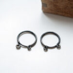 REPIOR NEXUS Apex Orbits Double Orbits, Copper