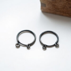 REPIOR NEXUS Apex Orbits Double Orbits, Copper