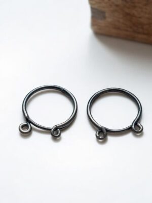 REPIOR NEXUS Apex Orbits Double Orbits, Copper