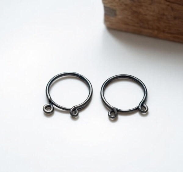 REPIOR NEXUS Apex Orbits Double Orbits, Copper