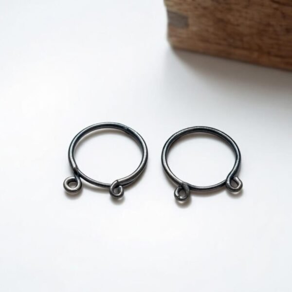 REPIOR NEXUS Apex Orbits Double Orbits, Copper