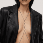 REPIOR NEXUS Cervical-to-Apex Connection Geometrical, Copper