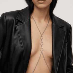 REPIOR NEXUS Cervical-to-Apex Connection Geometrical, Copper