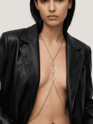 REPIOR NEXUS Cervical-to-Apex Connection Geometrical, Copper