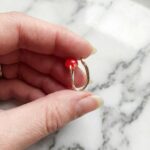 REPIOR NEXUS Clitoral Sensory Anchor Copper