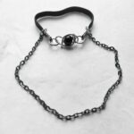 REPIOR NEXUS Scrotal Suspension Trace Elastic