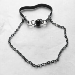 REPIOR NEXUS Scrotal Suspension Trace Elastic