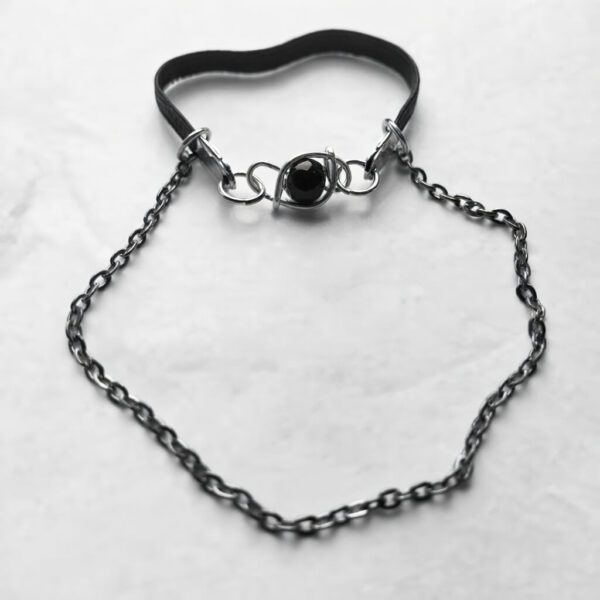 REPIOR NEXUS Scrotal Suspension Trace Elastic