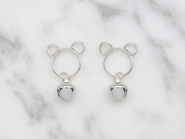 REPIOR NODE Apex Orbits Cat, Copper