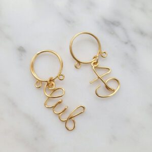 REPIOR NODE Apex Orbits Custom, Copper