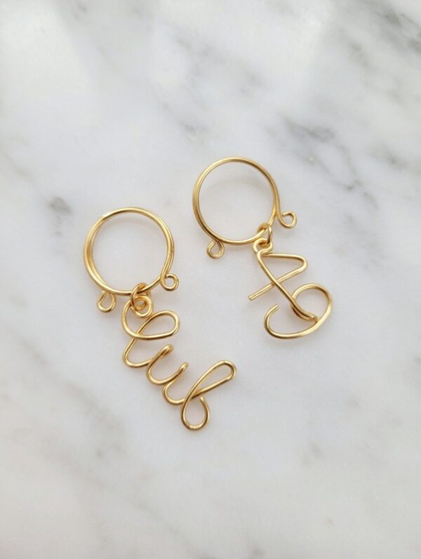 REPIOR NODE Apex Orbits Custom, Copper