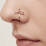 REPIOR PULSE Alar Nasal Orbit Copper