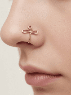 REPIOR PULSE Alar Nasal Orbit Copper