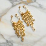 REPIOR PULSE Apex Orbits Cascade, Copper