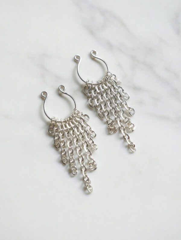 REPIOR PULSE Apex Orbits Cascade, Copper