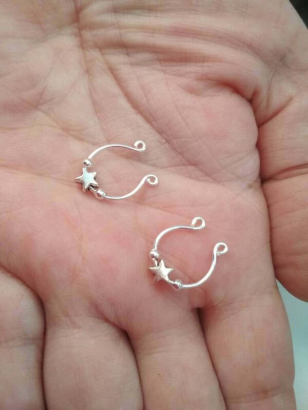 REPIOR PULSE | Apex Orbits | Star, Copper