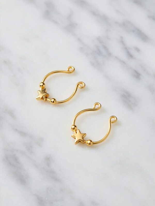 REPIOR PULSE | Apex Orbits | Star, Copper