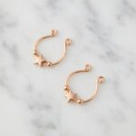 REPIOR PULSE | Apex Orbits | Star, Copper