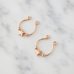 REPIOR PULSE | Apex Orbits | Star, Copper