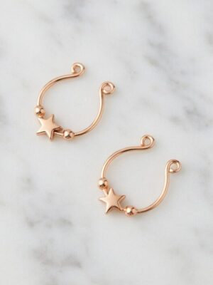 REPIOR PULSE | Apex Orbits | Star, Copper