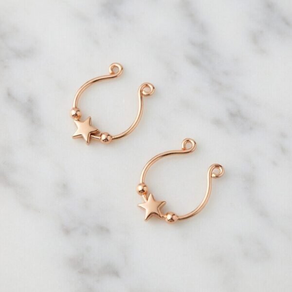 REPIOR PULSE | Apex Orbits | Star, Copper