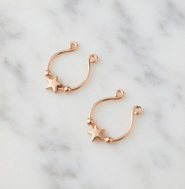 REPIOR PULSE | Apex Orbits | Star, Copper