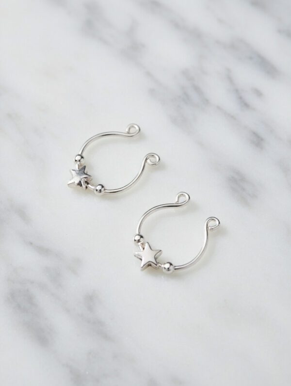 REPIOR PULSE | Apex Orbits | Star, Copper