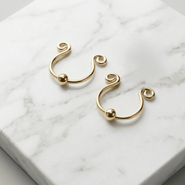 REPIOR SHELL Apex Orbits Aluminum