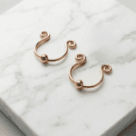 REPIOR SHELL Apex Orbits Aluminum