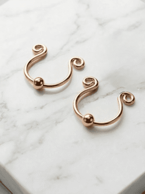 REPIOR SHELL Apex Orbits Aluminum