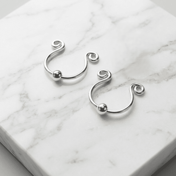 REPIOR SHELL Apex Orbits Aluminum