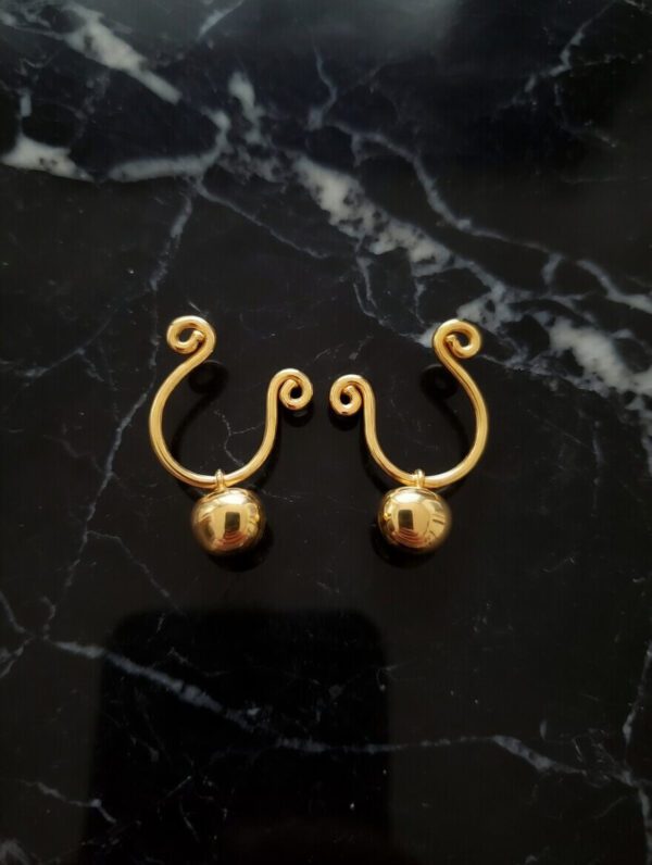 REPIOR SHELL | Apex Orbits | Bell, Aluminum