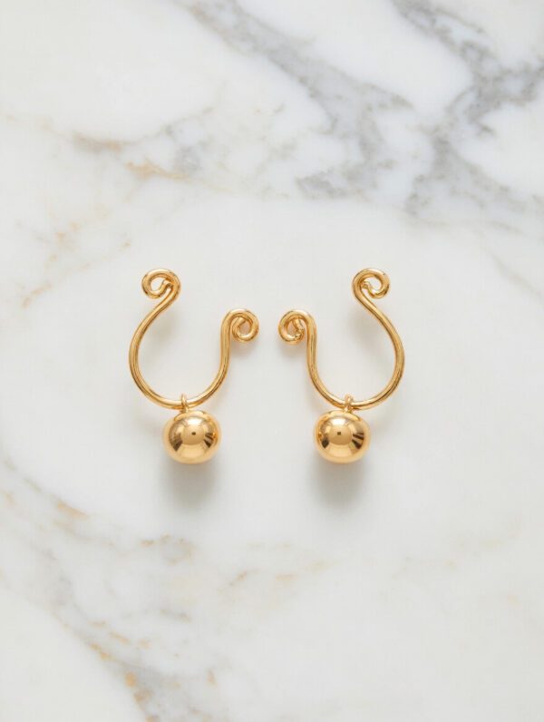 REPIOR SHELL | Apex Orbits | Bell, Aluminum