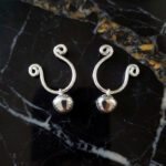 REPIOR SHELL | Apex Orbits | Bell, Aluminum