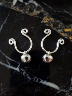 REPIOR SHELL | Apex Orbits | Bell, Aluminum