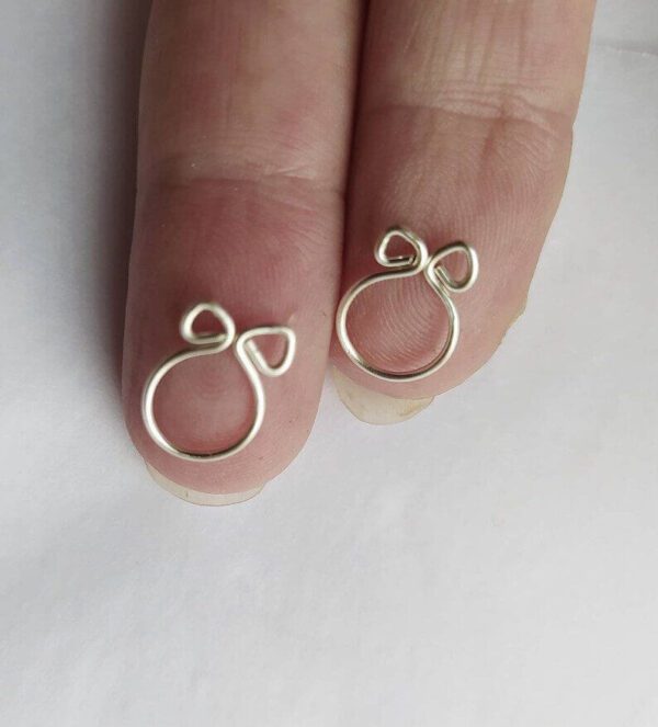 REPIOR SHELL Apex Orbits Cooper