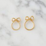 REPIOR SHELL Apex Orbits Cooper