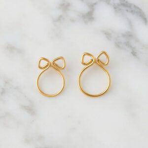 REPIOR SHELL Apex Orbits Cooper