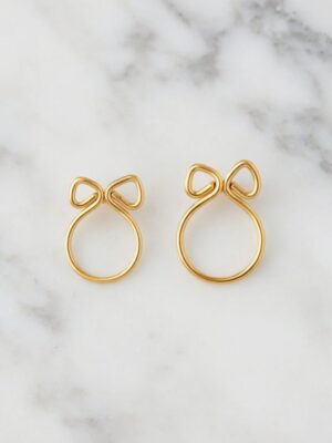 REPIOR SHELL Apex Orbits Cooper