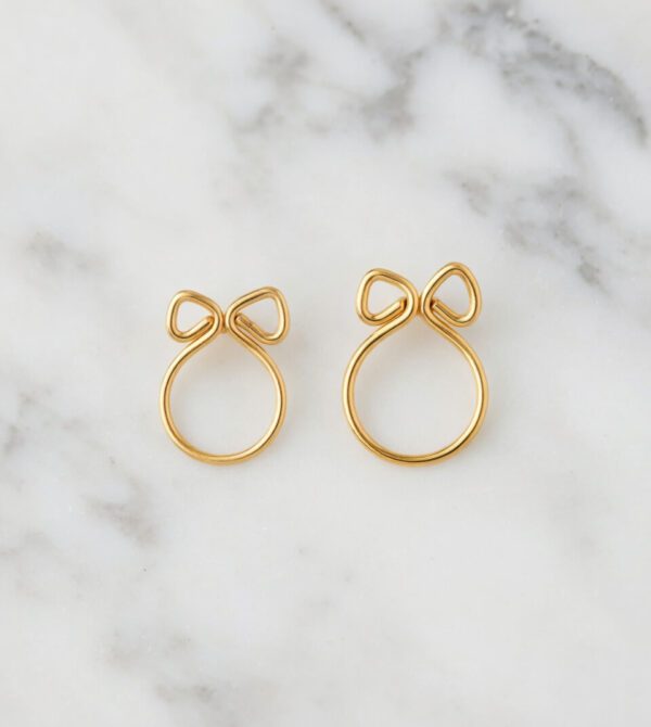 REPIOR SHELL Apex Orbits Cooper